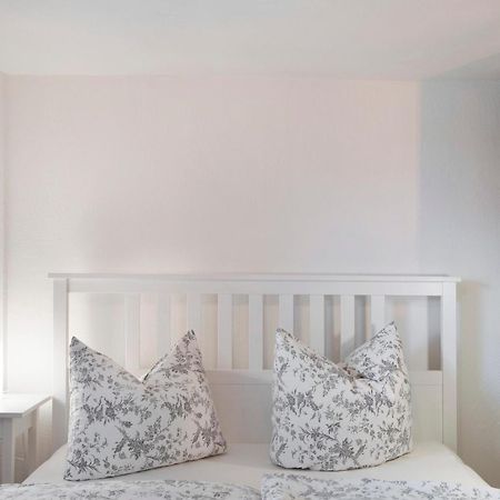 Ferienwohnung Fachwerk 44 Frielendorf Εξωτερικό φωτογραφία
