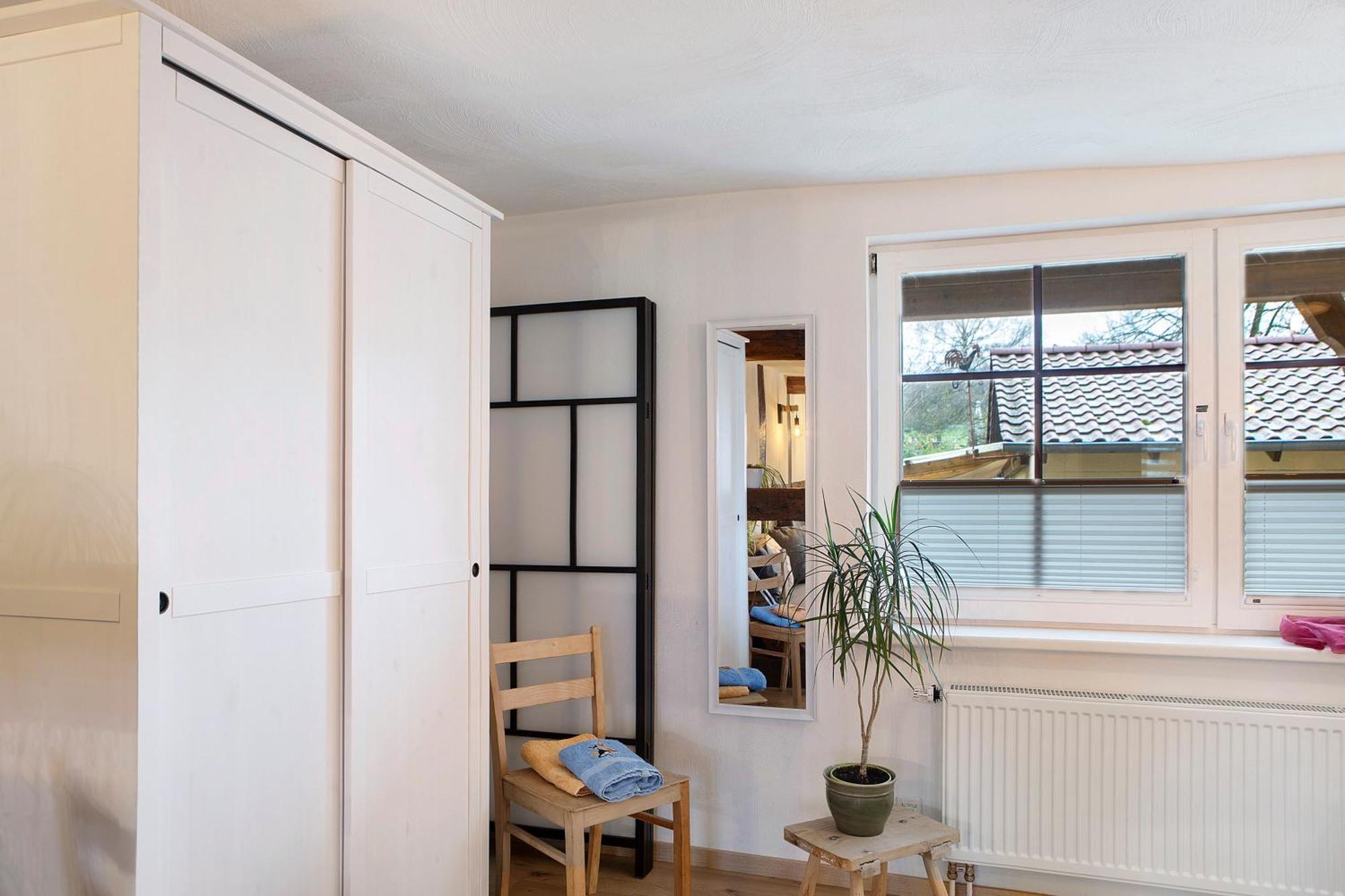 Ferienwohnung Fachwerk 44 Frielendorf Εξωτερικό φωτογραφία