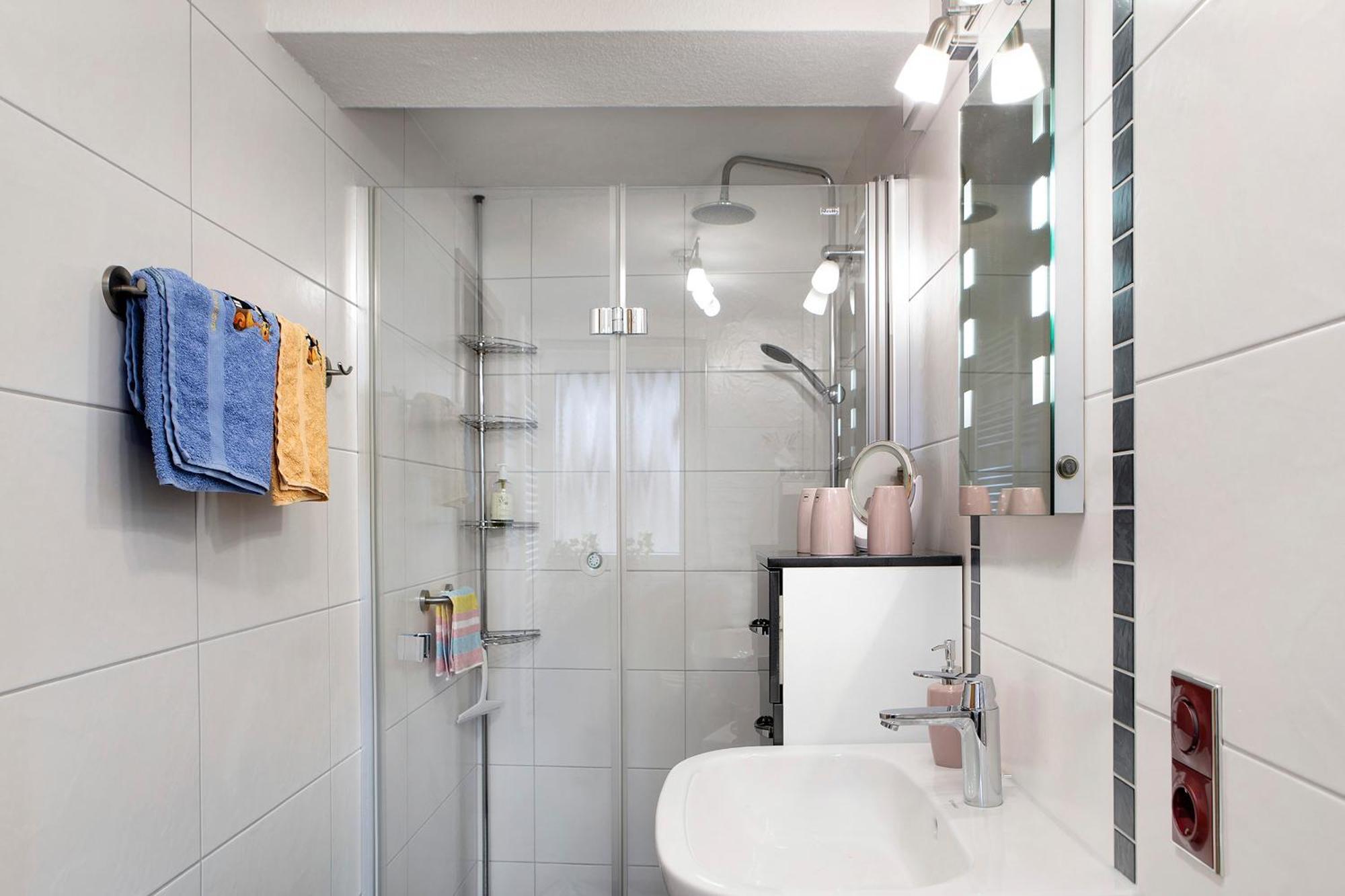 Ferienwohnung Fachwerk 44 Frielendorf Εξωτερικό φωτογραφία
