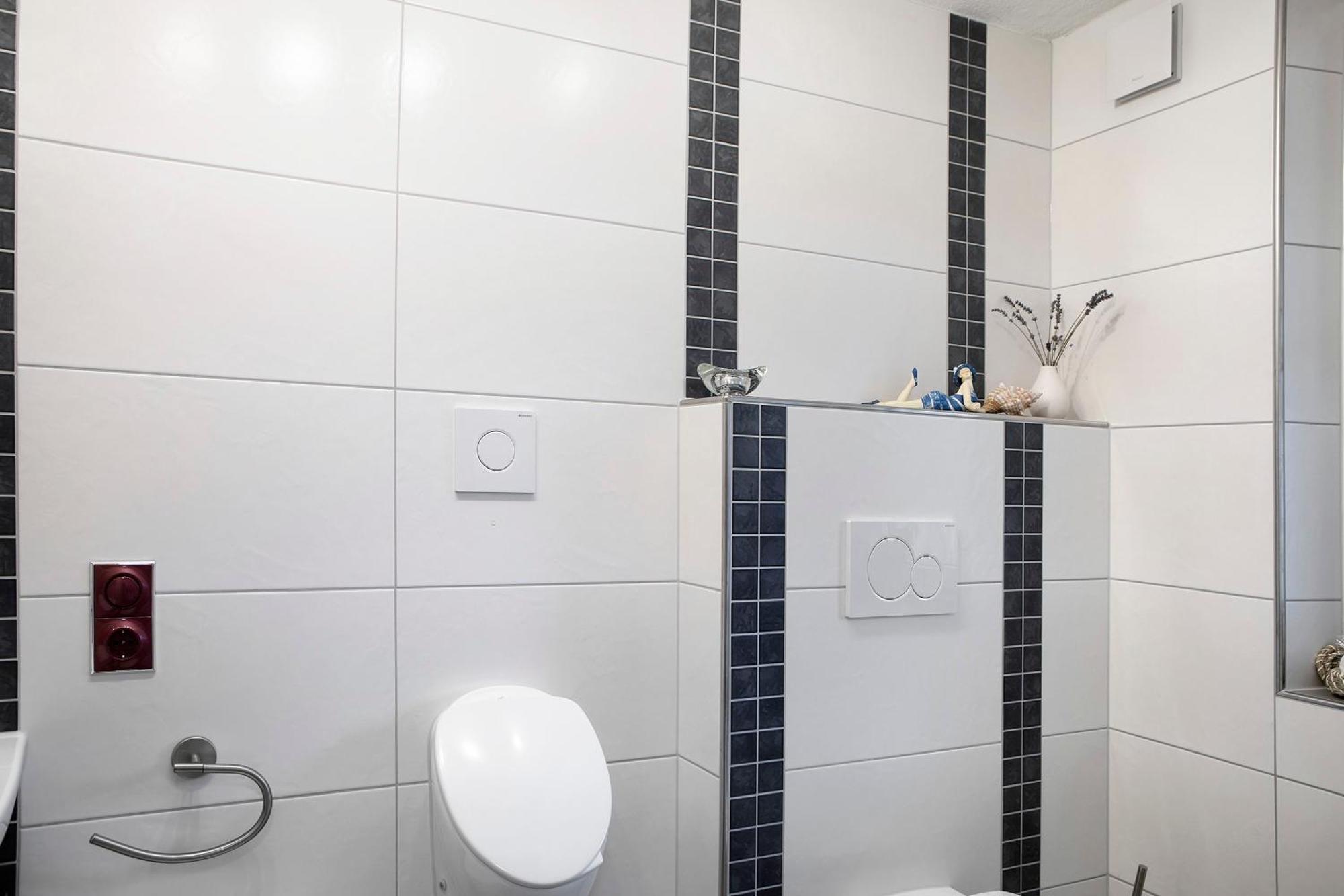Ferienwohnung Fachwerk 44 Frielendorf Εξωτερικό φωτογραφία