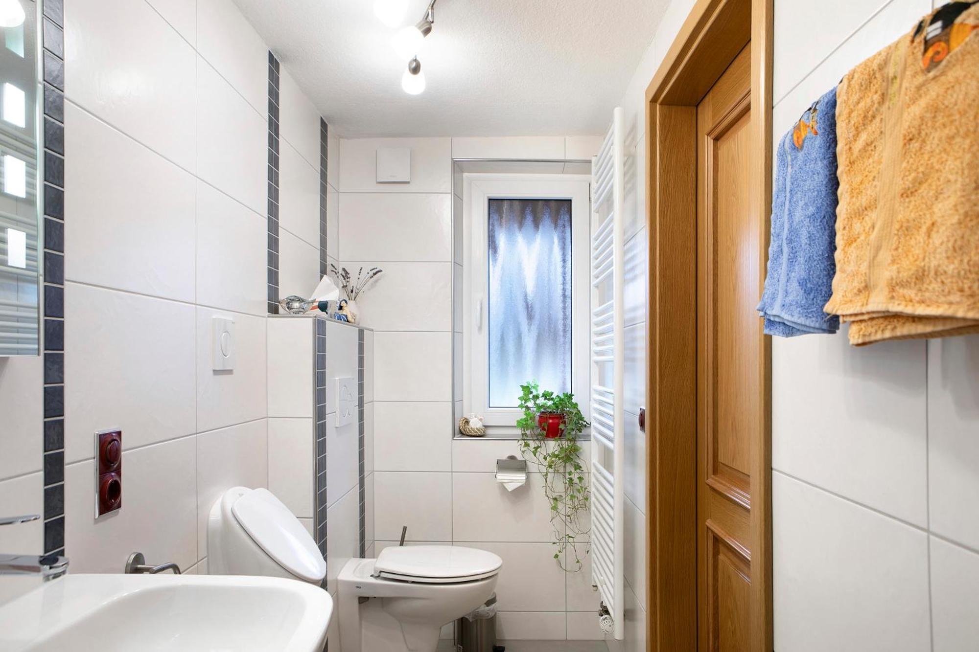 Ferienwohnung Fachwerk 44 Frielendorf Εξωτερικό φωτογραφία